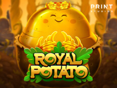 Kredi kartı ile iddaa oynanan siteler. Uk casino game.24